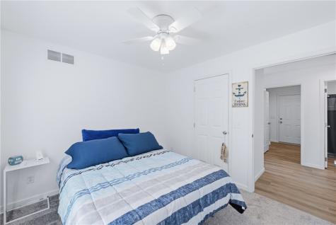 10750 Pymatuning Avenue Conneaut Lake PA 16316