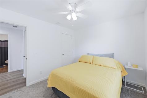 10750 Pymatuning Avenue Conneaut Lake PA 16316