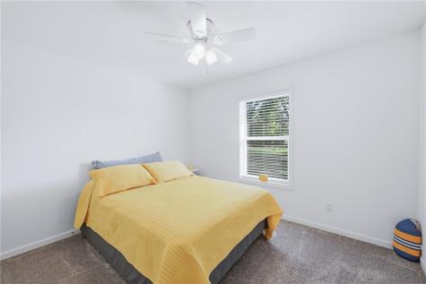 10750 Pymatuning Avenue Conneaut Lake PA 16316