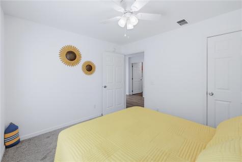 10750 Pymatuning Avenue Conneaut Lake PA 16316