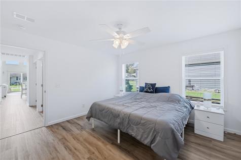 10750 Pymatuning Avenue Conneaut Lake PA 16316