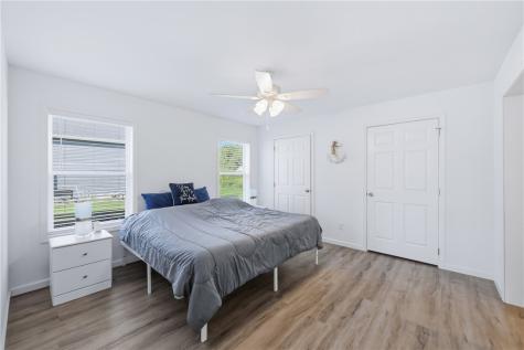 10750 Pymatuning Avenue Conneaut Lake PA 16316