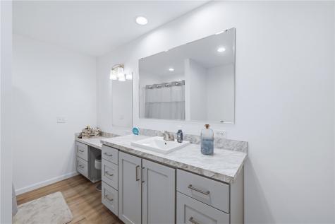10750 Pymatuning Avenue Conneaut Lake PA 16316