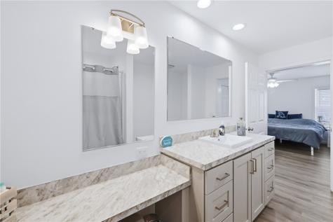10750 Pymatuning Avenue Conneaut Lake PA 16316