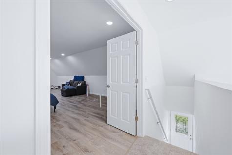 10750 Pymatuning Avenue Conneaut Lake PA 16316