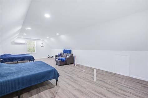 10750 Pymatuning Avenue Conneaut Lake PA 16316