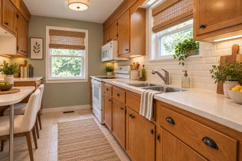 3936 Meadowbrook Brentwood PA 15227
