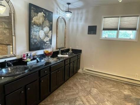 581 Tippecanoe Road Franklin Township PA 15480