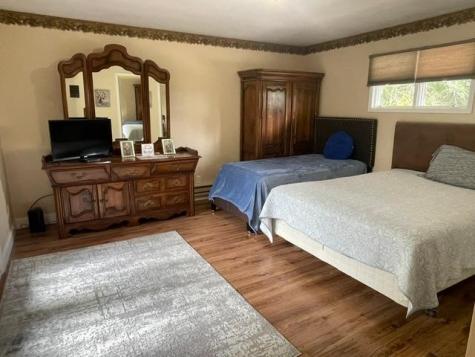 581 Tippecanoe Road Franklin Township PA 15480