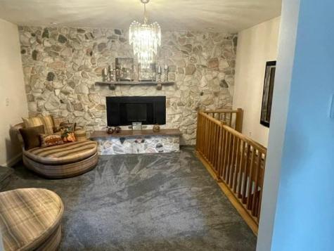 581 Tippecanoe Road Franklin Township PA 15480