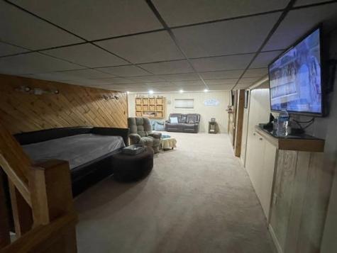581 Tippecanoe Road Franklin Township PA 15480