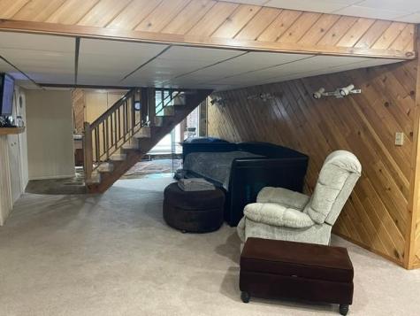 581 Tippecanoe Road Franklin Township PA 15480