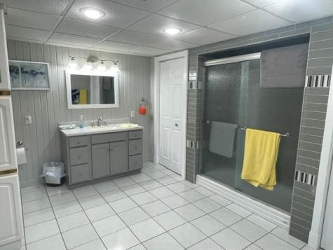 581 Tippecanoe Road Franklin Township PA 15480