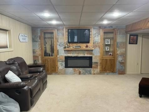 581 Tippecanoe Road Franklin Township PA 15480