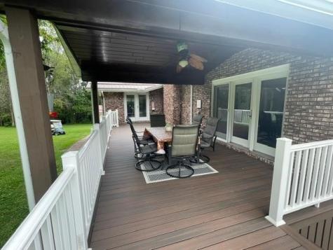 581 Tippecanoe Road Franklin Township PA 15480