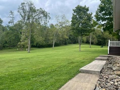 581 Tippecanoe Road Franklin Township PA 15480