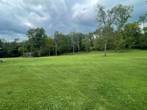 581 Tippecanoe Road Franklin Township PA 15480