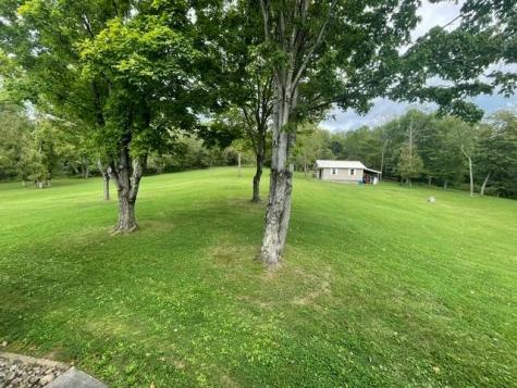 581 Tippecanoe Road Franklin Township PA 15480