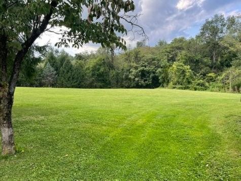 581 Tippecanoe Road Franklin Township PA 15480