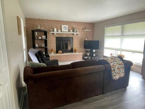 581 Tippecanoe Road Franklin Township PA 15480