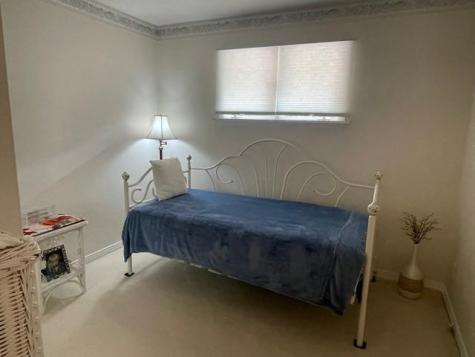 581 Tippecanoe Road Franklin Township PA 15480