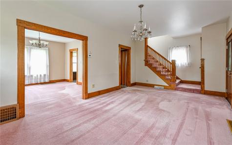 26 Overlook Lane Bessemer PA 16112