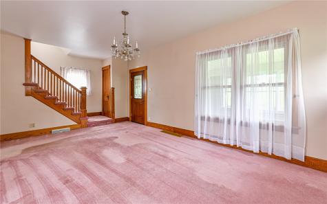 26 Overlook Lane Bessemer PA 16112