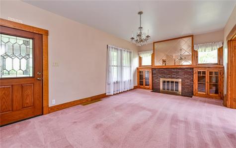 26 Overlook Lane Bessemer PA 16112