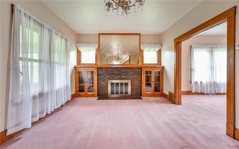 26 Overlook Lane Bessemer PA 16112