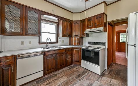 26 Overlook Lane Bessemer PA 16112