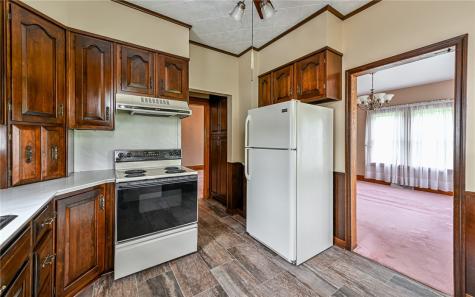 26 Overlook Lane Bessemer PA 16112