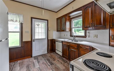 26 Overlook Lane Bessemer PA 16112