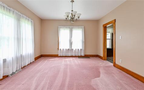 26 Overlook Lane Bessemer PA 16112