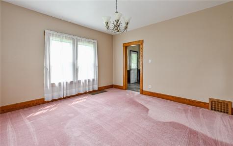 26 Overlook Lane Bessemer PA 16112