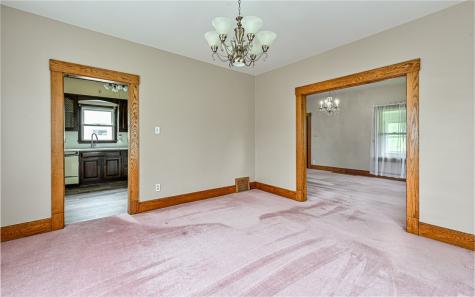 26 Overlook Lane Bessemer PA 16112
