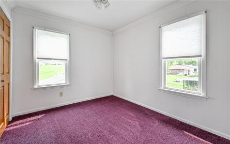 26 Overlook Lane Bessemer PA 16112