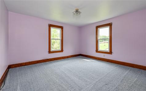 26 Overlook Lane Bessemer PA 16112