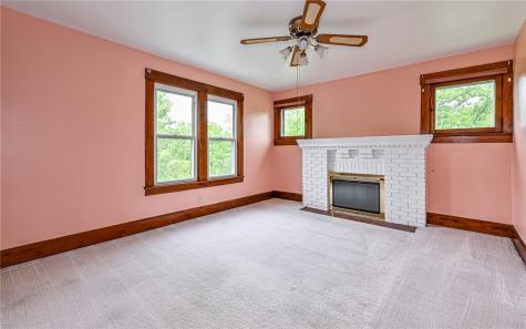 26 Overlook Lane Bessemer PA 16112