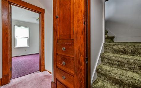 26 Overlook Lane Bessemer PA 16112
