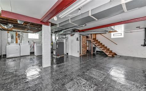 26 Overlook Lane Bessemer PA 16112