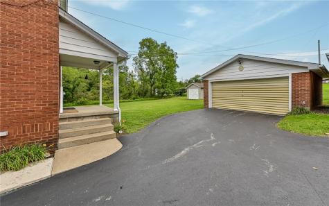 26 Overlook Lane Bessemer PA 16112