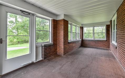 26 Overlook Lane Bessemer PA 16112