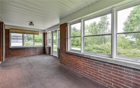 26 Overlook Lane Bessemer PA 16112