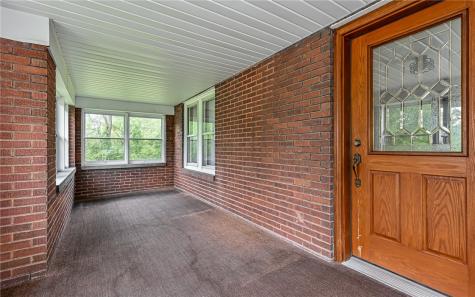 26 Overlook Lane Bessemer PA 16112