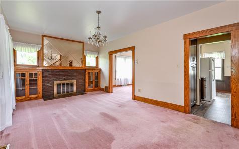 26 Overlook Lane Bessemer PA 16112