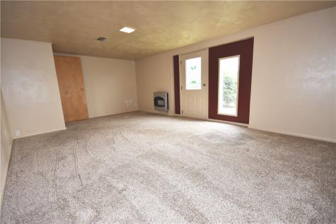 327 Wayne Street Claysville PA 15323