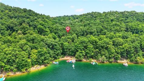 627 E Lakeview Road Henry Clay Township PA 15424