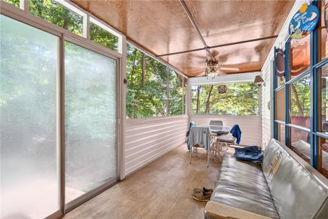627 E Lakeview Road Henry Clay Township PA 15424