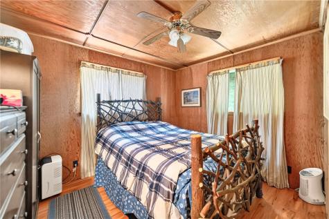 627 E Lakeview Road Henry Clay Township PA 15424