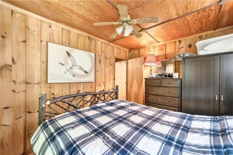 627 E Lakeview Road Henry Clay Township PA 15424